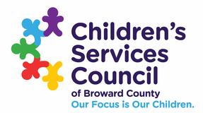 Children’s Services Council of Broward County Our Focus is Our Children